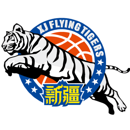 多伦多猛龙